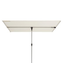 Sonnenschirme Rechteckig online kaufen bei OBI