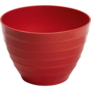 LUX-TOOLS Gipsbecher Ø 125 mm Kunststoff