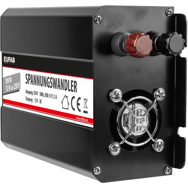 Autobatterie kaufen bei OBI