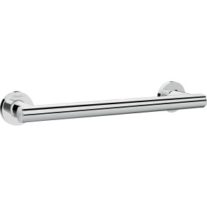 Hansgrohe Haltegriff Logis Universal Chrom
