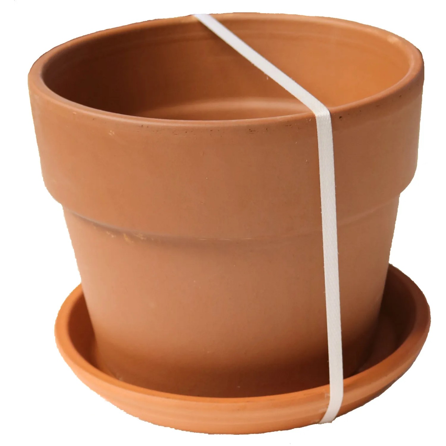 Blumentopf Untersetzer kaufen bei OBI