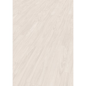 Egger AquaClick it Laminat 8 mm Wasserfest Akazie Shefflield Weiß