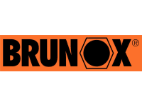 Brunox Epoxy Rostumwandler 1000 ml kaufen bei OBI
