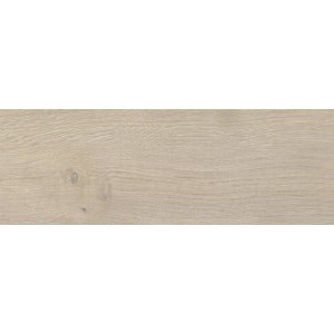 Living by Haro Laminat 7 mm Eiche Edmonton, Holzbodenoptik.