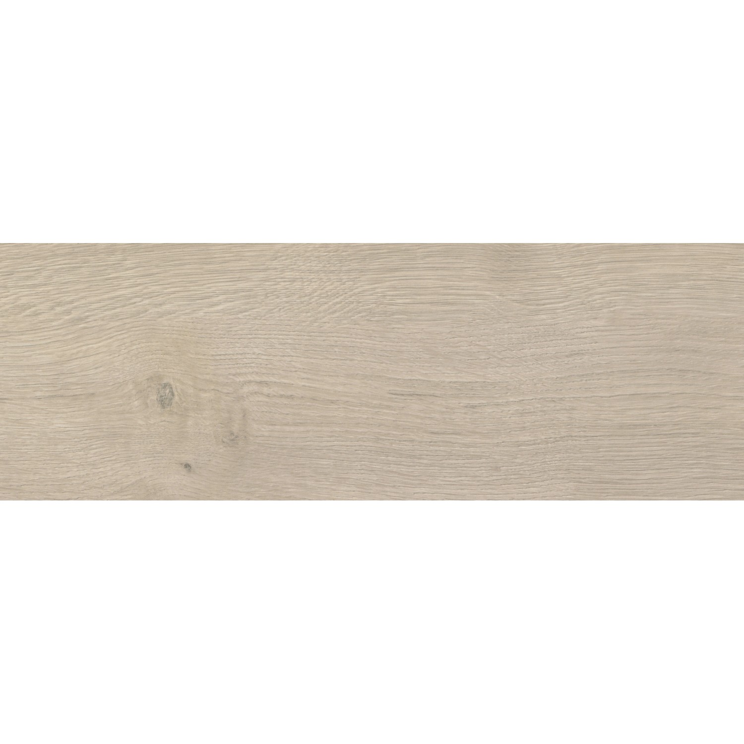 Living by Haro Laminat 7 mm Eiche Edmonton, Holzbodenoptik.