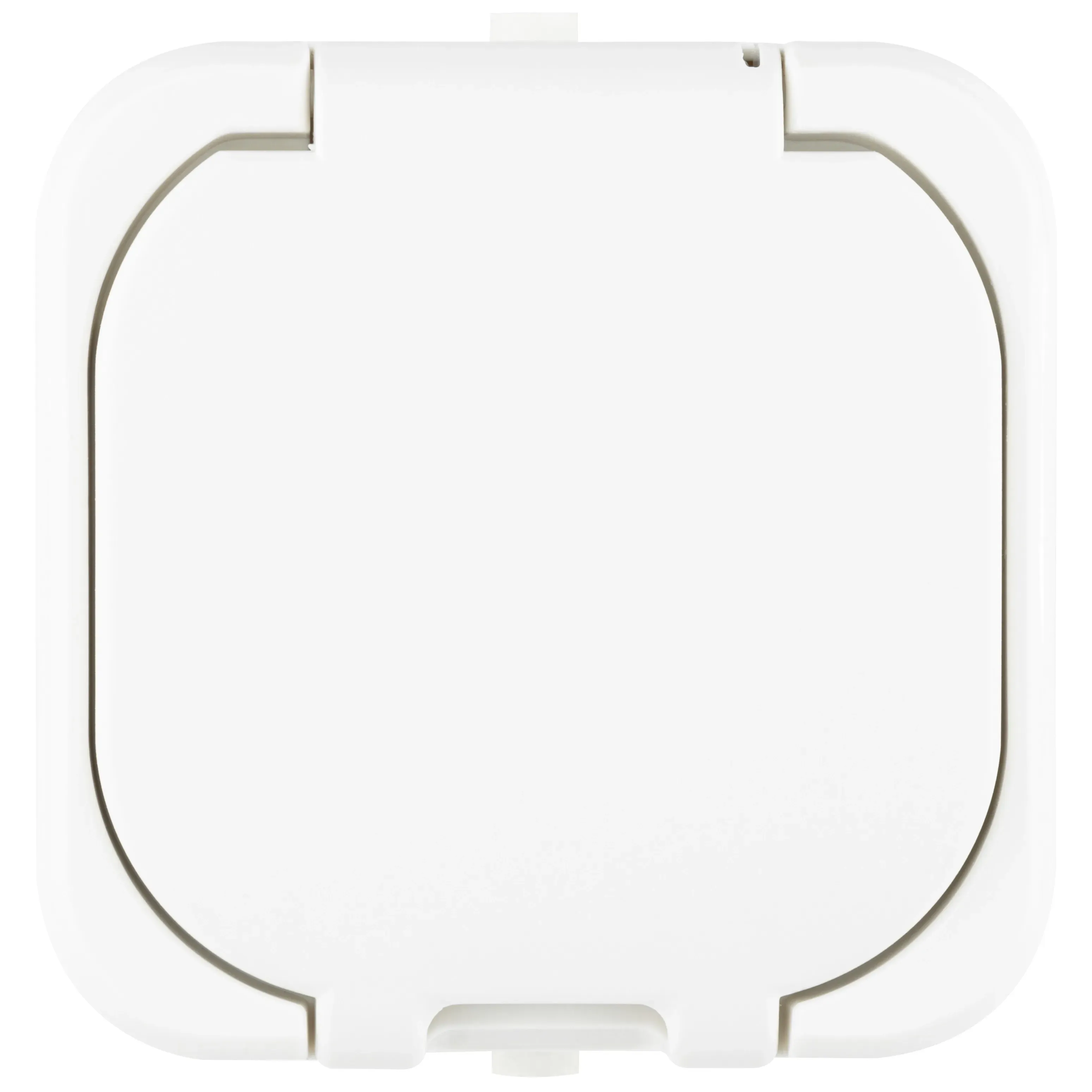 Stai Acquistando REV Ritter 0510238777 Interruttore Combinato Di Spegnimento Commutatore A Parete Aquatop E Presa Bianco 2671974170