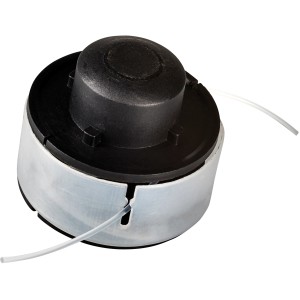 Einhell Ersatzspule GC-ET 2522 für Rasentrimmer, Zubehör für Rasentrimmer.