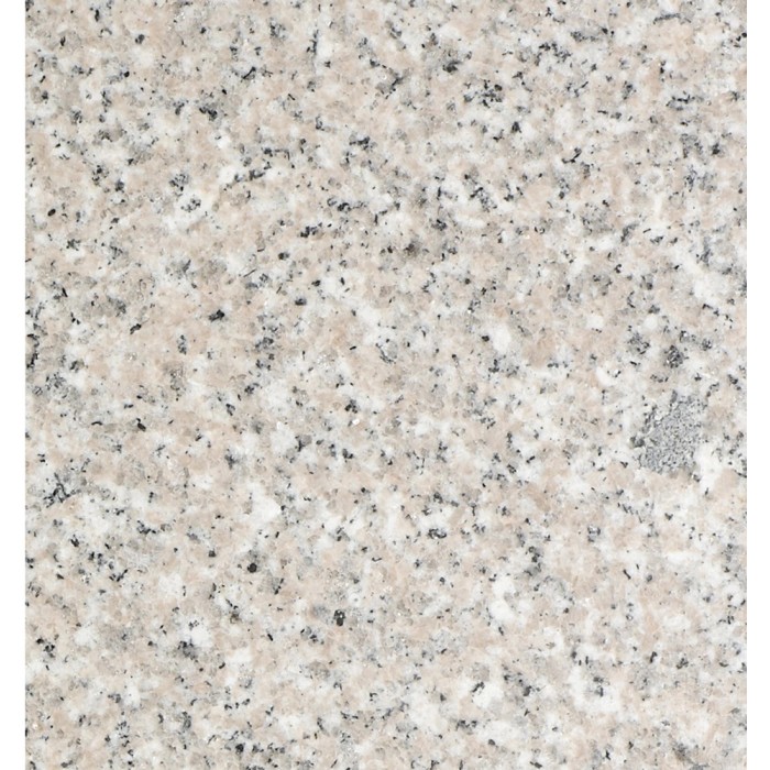 Granitplatten kaufen bei OBI