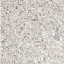 Polierte Natursteinfliese Granit Rosa 636, 30,5x61 cm, für den Innenbereich.