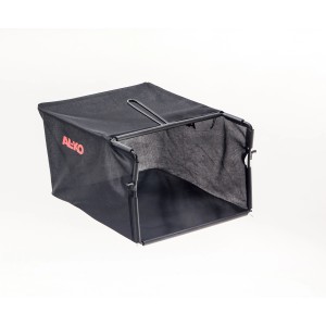 AL-KO Fangsack für Elektro-Vertikutierer Combi Care 36.8 E Comfort 50 Liter