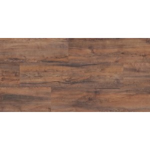 Kaindl Laminat Eiche Saloon Ellsworth, 8,5 mm stark. Holzoptik für Wohn- und Gewerberäume.