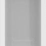 Ideal Standard Connect Air Rechteck-Badewanne, 150x70 cm, Weiß, aus Sanitär-Acryl.