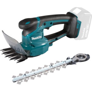 Makita Akku-Grasschere DUM111ZX Solo