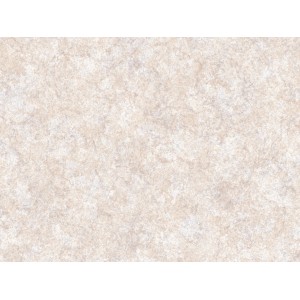 PVC Bodenbelag Luna Chatel 531 Hellgrau 300 cm breit