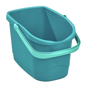 Leifheit Eimer Power Clean M