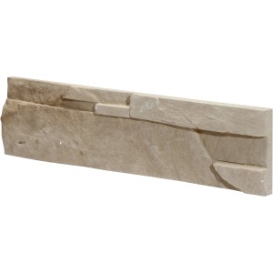 Stegu Verblender Madera Beige