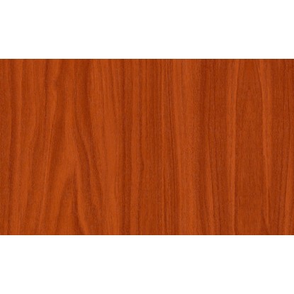 dcfix Klebefolie Japanisch Kirsch 90 cm x 210 cm kaufen bei OBI