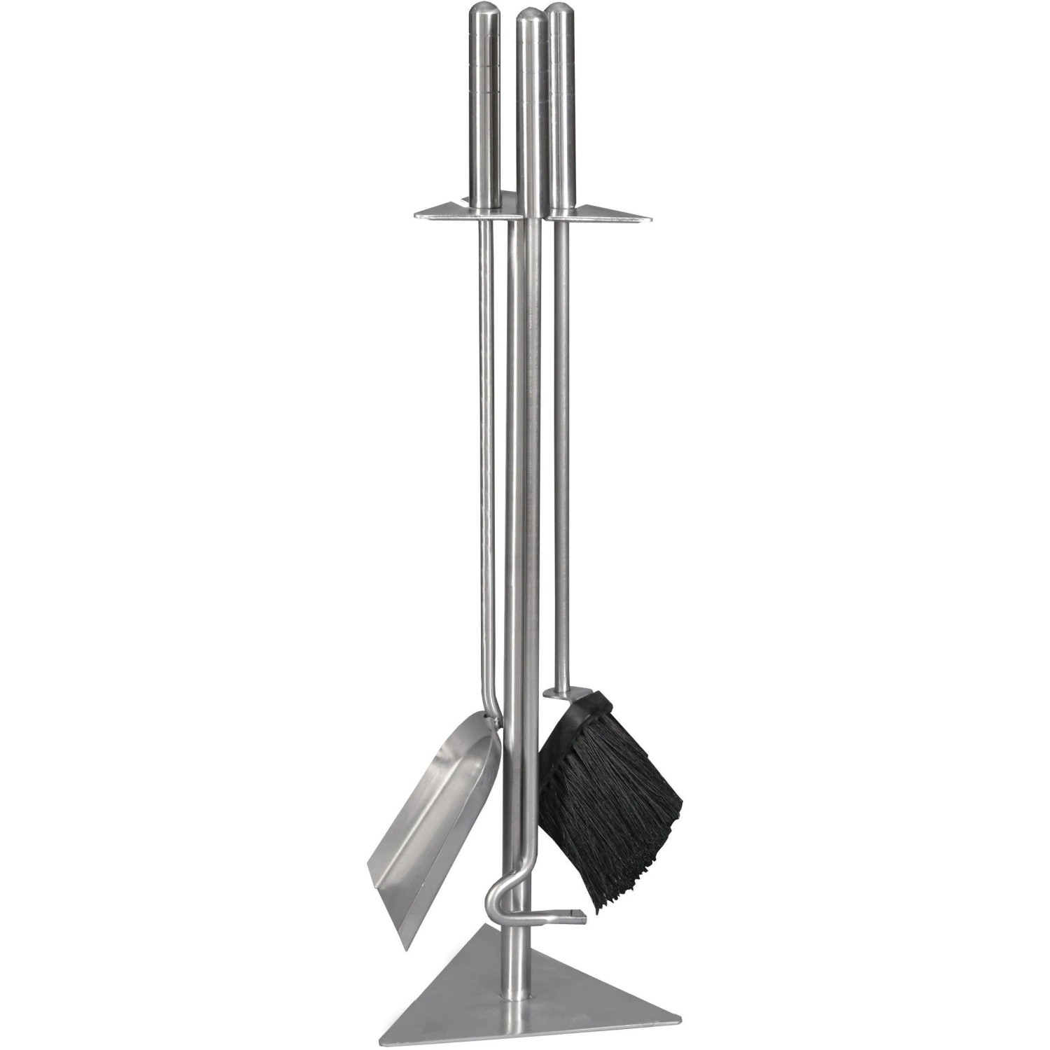 behälter für pfandflaschen Sammelbehälter PET-Flaschen - 120 Liter Style:Slats