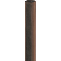 Holzpflock kaufen bei OBI