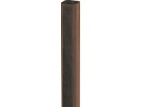 Baumpfahl kaufen bei OBI