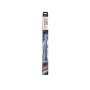 Bosch Aerotwin AP17U Wischblatt, 42,5 cm, für klare Sicht bei jedem Wetter.