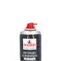 Nigrin Fahrradkettenreiniger Spray zur Pflege und Reinigung von Fahrradketten.