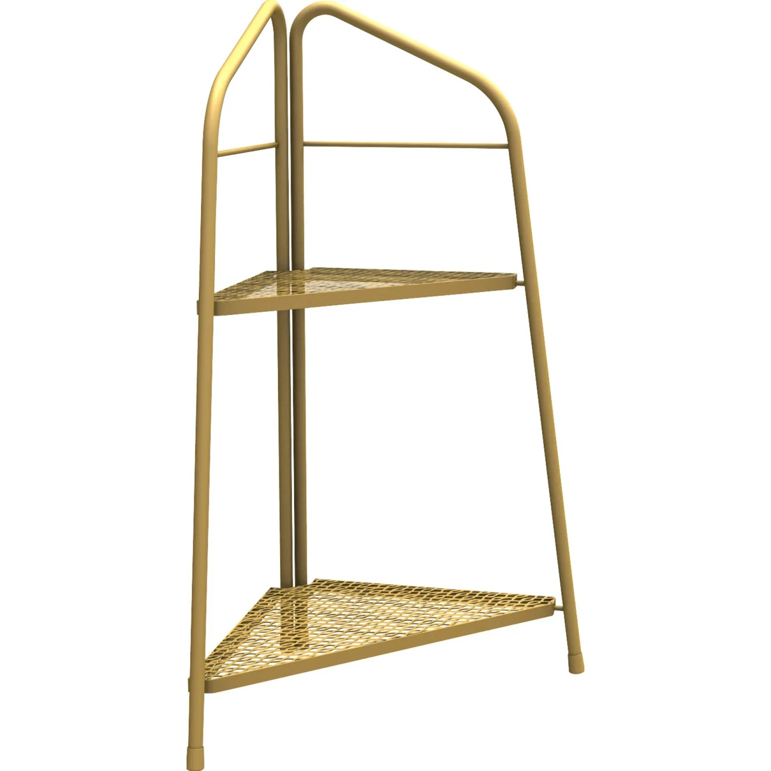 eierkocher von braun Green Blue GB572 für 1-7 Eier, 400W, inkl. Messbecher mit Eierstecher, Automatische Abschaltung Wmf eierkocher