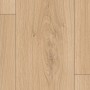 Egger Laminatboden EL2113 NatureSense Pinot Eiche Sand_2