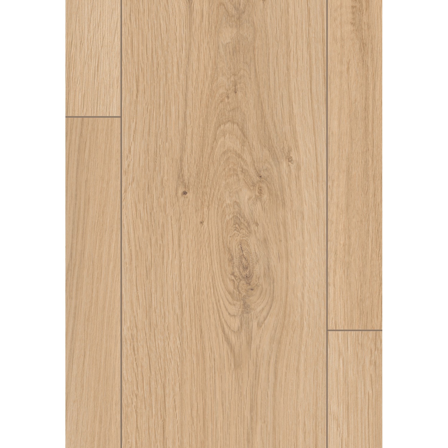 Egger Laminatboden EL2113 NatureSense Pinot Eiche Sand_2