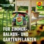 Compo Sana Qualitäts-Blumenerde 1 x 20 l_3