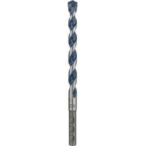 Bosch Betonbohrer Pro CYL-5, 10mm, für Bohrungen in Beton, Mauerwerk und Stein.