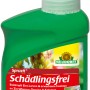 Neudorff Spruzit Schädlingsfrei 250ml: Spritzmittel gegen Blattläuse und andere Schädlinge im Garten.