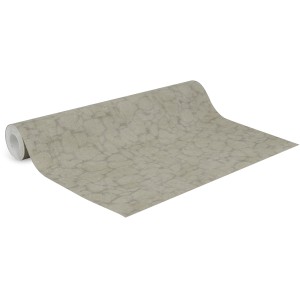 Rolle braune LOOKS by Wolfgang Joop Vliestapete Animal mit dezentem Muster.