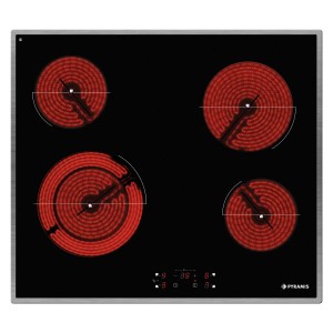 Pyramis Kochfeld PHC61530IFB