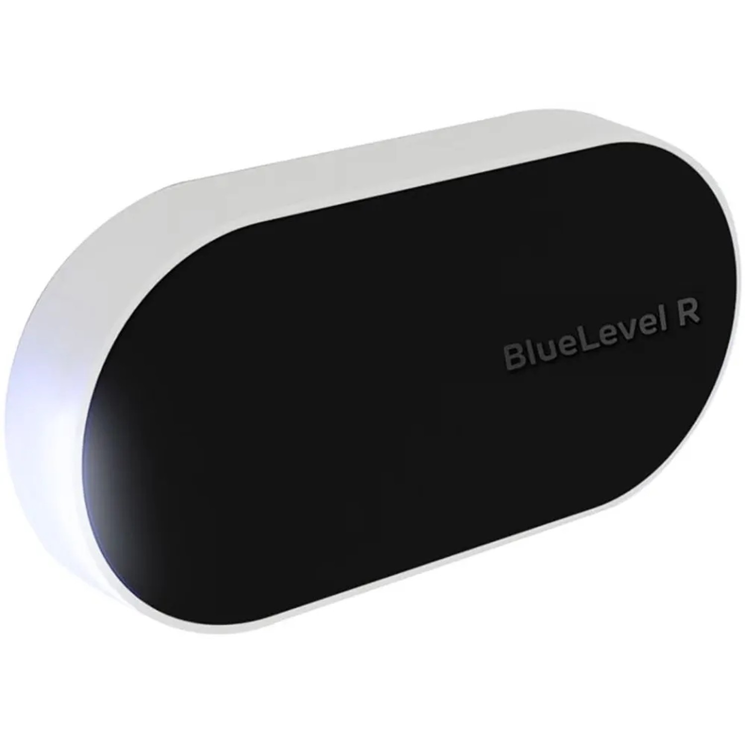 BlueLevel R Füllstandsanzeige für Garantia Erdtanks, Zubehör für Regentonnen.