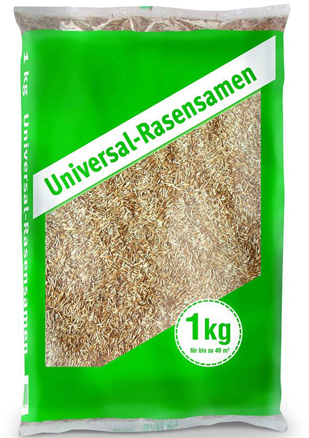 UniversalRasensamen 1 kg kaufen bei OBI