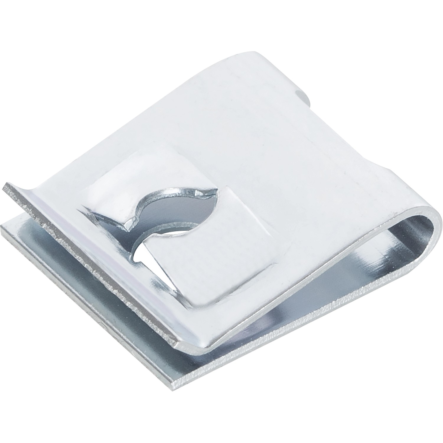 Auspuffschelle Edelstahl A2 AISI304 - 162-174 Mm Für 26 Mm Rohre Motorrad Auto Moped