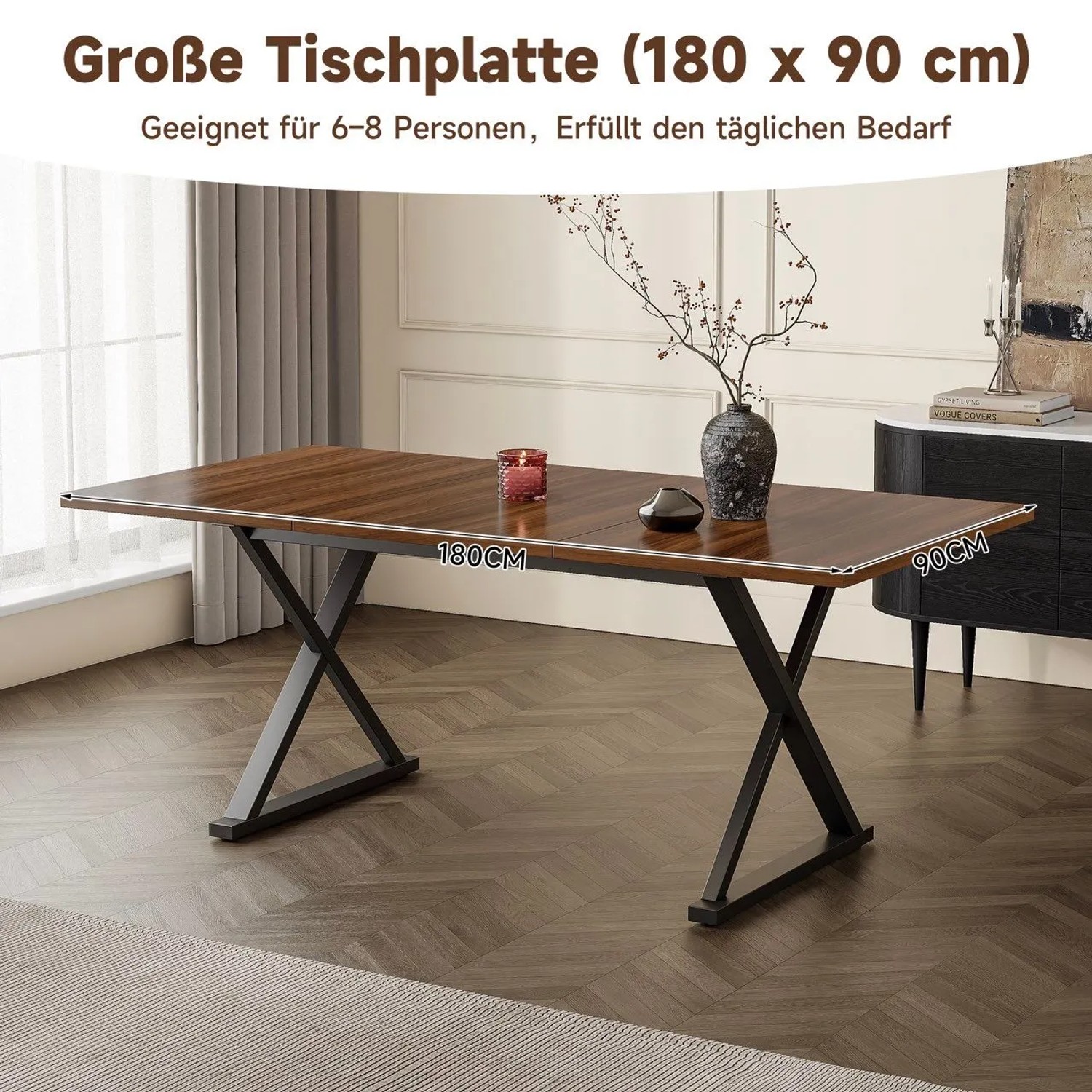 weingläser design Personalisierbares Weinglas aus Kunststoff Silvercrest Wasserkocher Neu