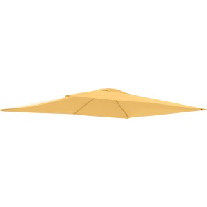 Bespannung für Balkonschirm Honolulu 200 cm x 300 cm