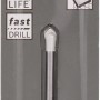 Bosch Fliesenbohrer CYL-9 Ceramic, 5 mm, für präzise Bohrungen in Fliesen.