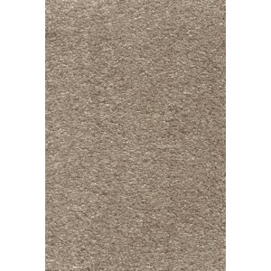 Andiamo Teppichboden Nele Beige Meterware Breite: 400 cm