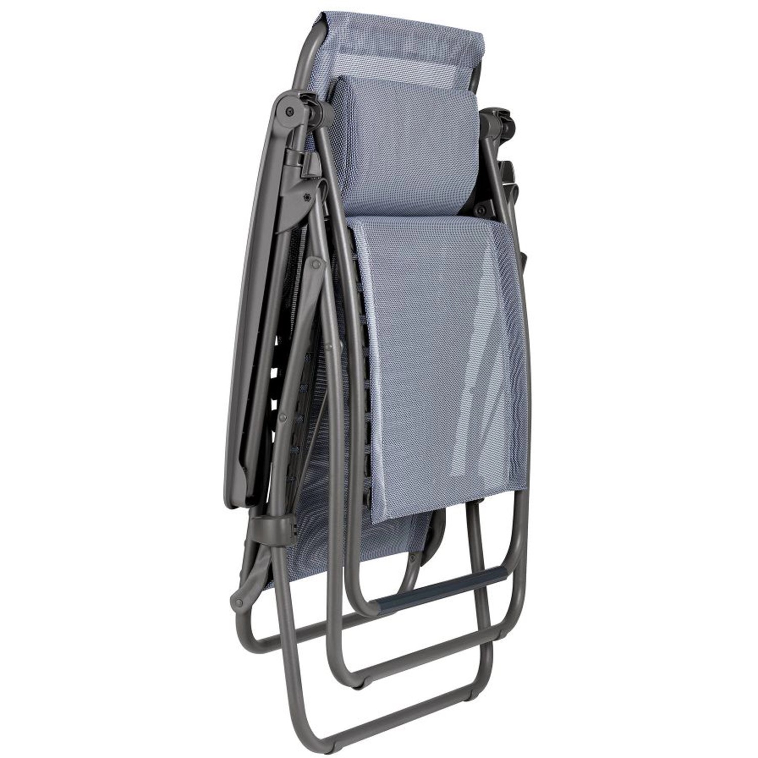 Lafuma Mobilier Relaxsessel RSXA CLIP Batyline® Océan II kaufen bei OBI