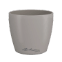 Lechuza Übertopf Deco 35 Weiß 35 cm x 35 cm