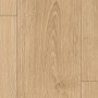 Egger Laminatboden EL2157 NatureSense Nord Eiche Sand_3