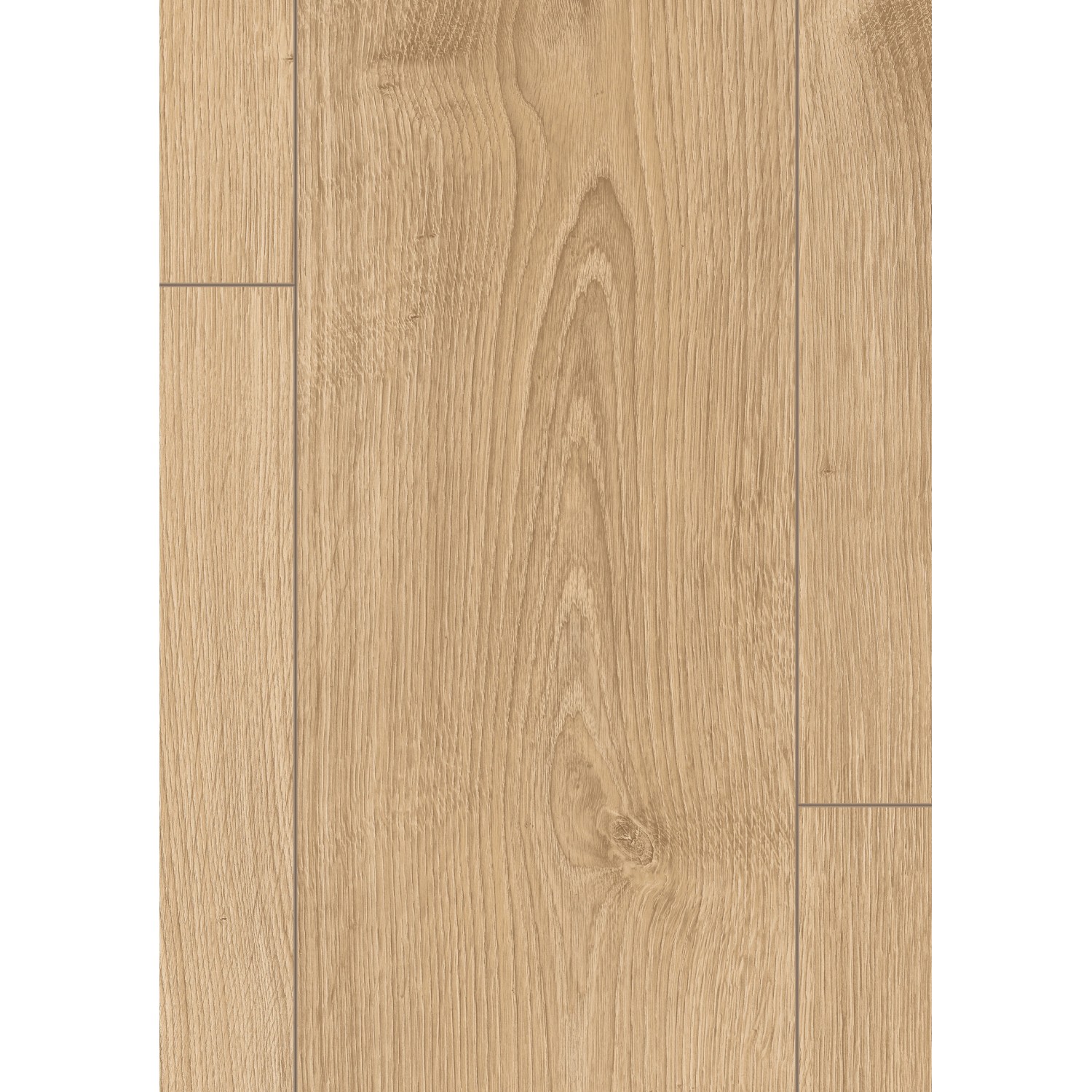 Egger Laminatboden EL2157 NatureSense Nord Eiche Sand_3