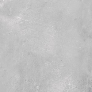 Bodenfliese Feinsteinzeug Grau 60 cm x 60 cm