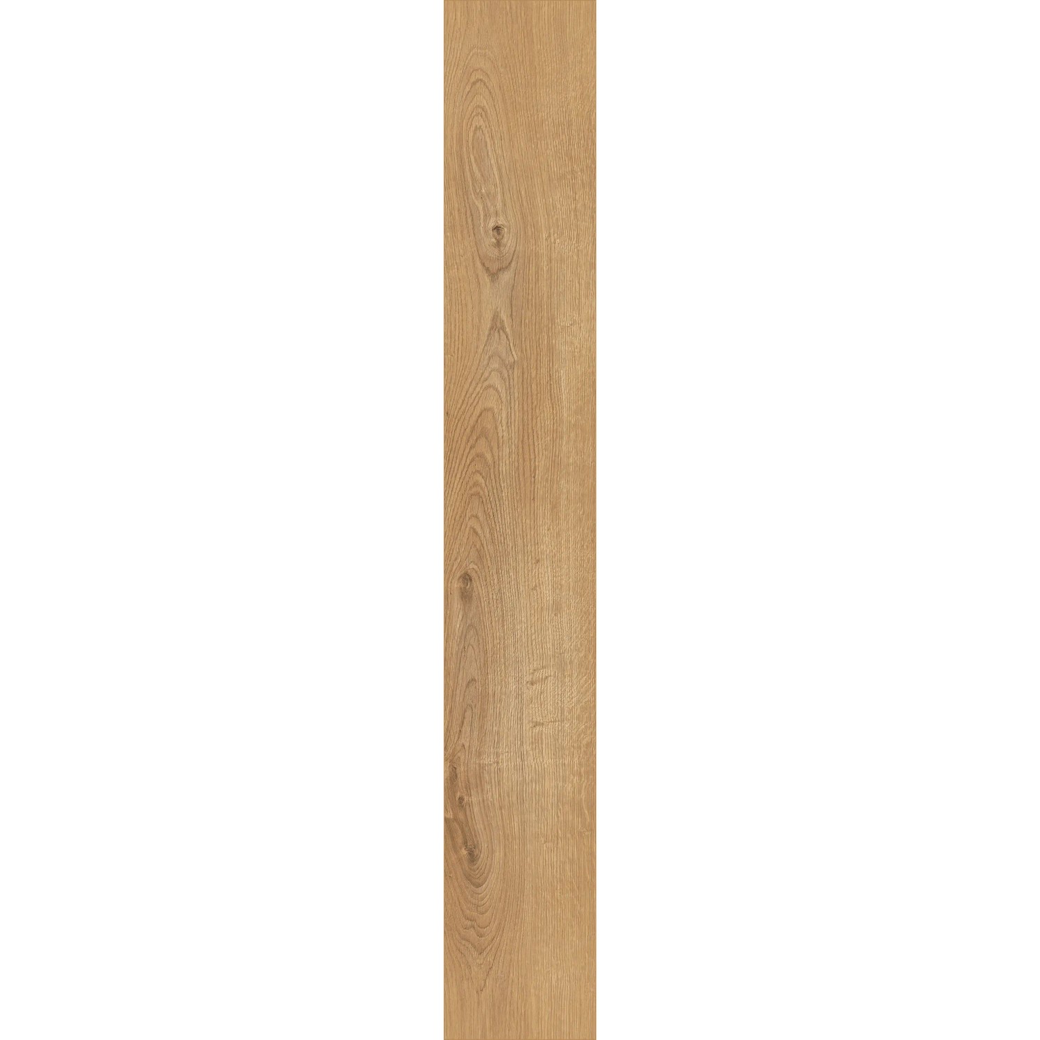 Kronoflooring Binyl Pro Laminat, Major Oak Dekor, wasserfest, 8mm Stärke.