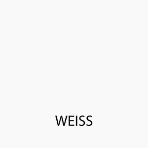 Weißer Farbanstrich: Bondex Wetterschutz-Farbe, 3 Liter für ca. 27 m².