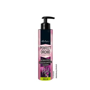 LECHUZA Perfect Orchid Fluid, 250ml Flüssigdünger für Orchideen.