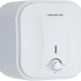 Thermoflow Untertischsspeicher druckfest, 10 Liter mit Armatur Ovalis_5